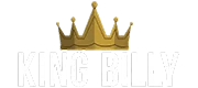 King Billy Casino Australia